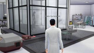 thumb 792-08.12.21_21-45-27.jpg