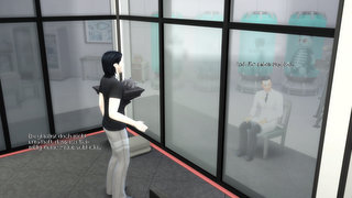 thumb 793-08.12.21_21-55-34.jpg