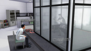 thumb 794-08.12.21_22-01-38.jpg