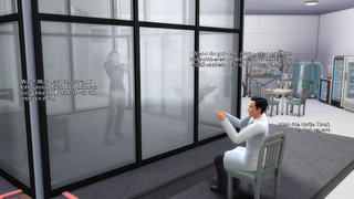 thumb 795-08.12.21_22-23-52.jpg