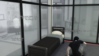 thumb 797-08.12.21_22-44-47.jpg