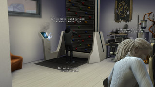 thumb 799-09.12.21_22-49-11.jpg