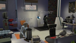 thumb 800-09.12.21_22-52-03.jpg