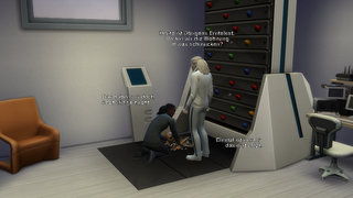 thumb 801-09.12.21_22-59-05.jpg