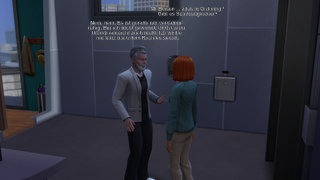 thumb 803-09.12.21_23-19-30.jpg