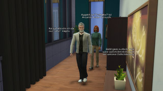 thumb 804-09.12.21_23-22-17.jpg