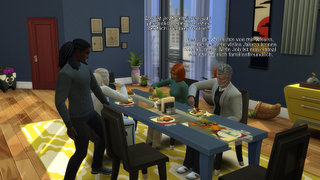 thumb 806-09.12.21_23-27-06.jpg