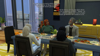 thumb 808-09.12.21_23-35-16.jpg