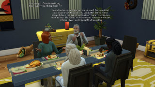 thumb 809-09.12.21_23-36-59.jpg