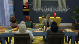 thumb 810-09.12.21_23-42-25.jpg