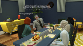 thumb 811-09.12.21_23-48-32.jpg