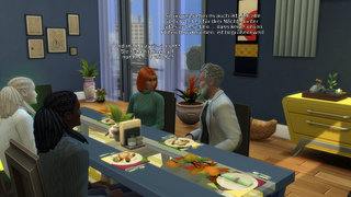 thumb 812-09.12.21_23-51-29.jpg