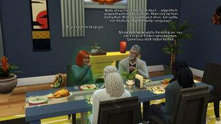 thumb 813-09.12.21_23-54-29.jpg