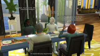 thumb 814-10.12.21_00-04-58.jpg