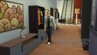 thumb 815-10.12.21_00-18-17.jpg