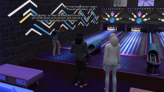 thumb 816-10.12.21_00-24-57.jpg