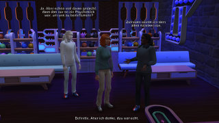 thumb 818-10.12.21_00-30-55.jpg