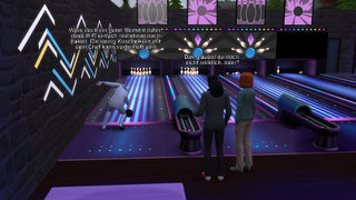 thumb 819-10.12.21_00-35-15.jpg