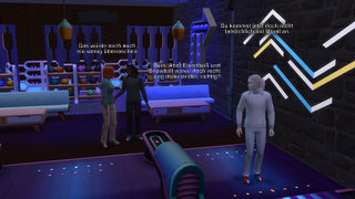 thumb 820-10.12.21_00-37-25.jpg