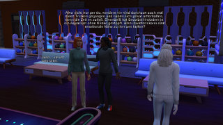 thumb 821-10.12.21_00-40-15.jpg