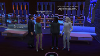 thumb 822-10.12.21_00-45-34.jpg