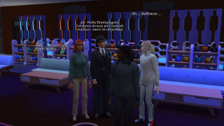 thumb 823-10.12.21_00-47-44.jpg