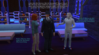 thumb 824-10.12.21_00-50-12.jpg