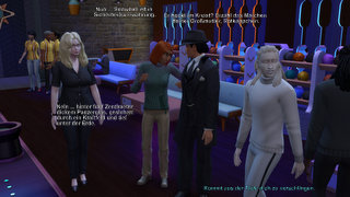 thumb 825-10.12.21_00-56-07.jpg