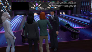 thumb 826-10.12.21_01-05-12.jpg