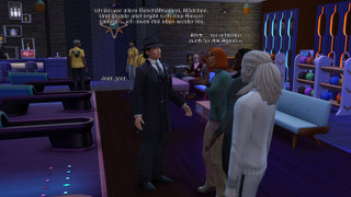 thumb 827-10.12.21_01-06-55.jpg