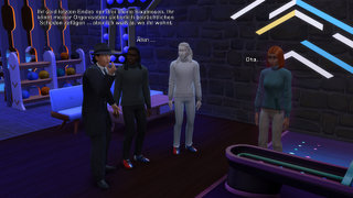 thumb 828-10.12.21_01-10-10.jpg