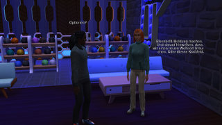 thumb 830-10.12.21_01-24-12.jpg