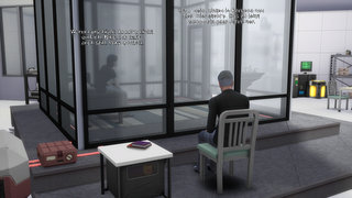 thumb 832-11.12.21_14-29-12.jpg