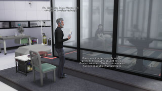 thumb 833-11.12.21_14-31-58.jpg