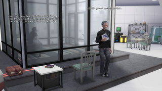 thumb 834-11.12.21_14-35-40.jpg