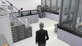 thumb 835-11.12.21_14-40-46.jpg