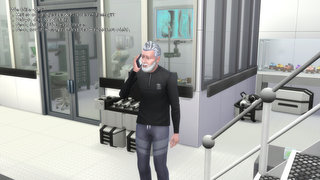 thumb 837-11.12.21_14-43-40.jpg