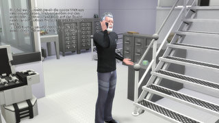 thumb 838-11.12.21_14-48-17.jpg