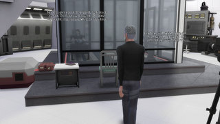 thumb 839-11.12.21_14-54-39.jpg