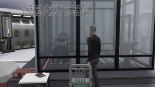 thumb 840-11.12.21_15-00-19.jpg