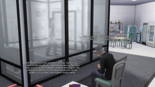 thumb 841-11.12.21_15-05-19.jpg