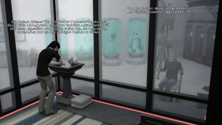 thumb 842-11.12.21_15-08-19.jpg