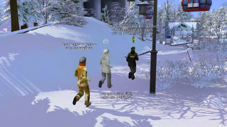 thumb 845-10.12.21_07-37-58.jpg