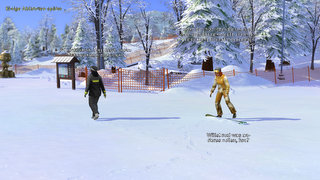 thumb 846-10.12.21_07-43-35.jpg