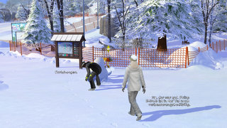 thumb 847-10.12.21_07-46-41.jpg