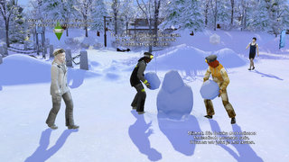 thumb 848-10.12.21_07-48-20.jpg