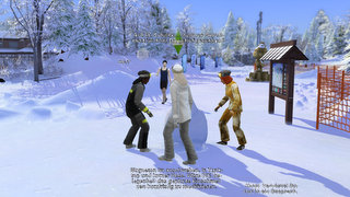 thumb 849-10.12.21_07-51-29.jpg