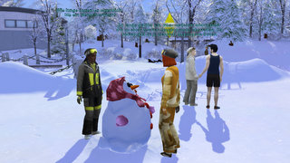 thumb 851-10.12.21_07-57-58.jpg