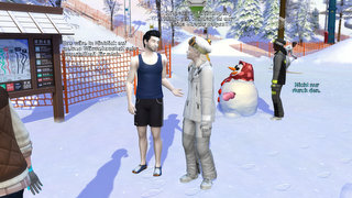 thumb 852-10.12.21_08-01-43.jpg