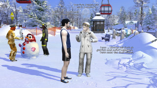 thumb 853-10.12.21_08-05-56.jpg